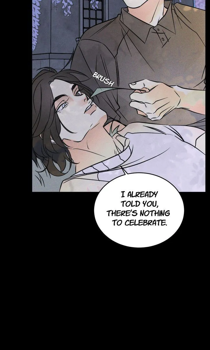Behind the Lens Chapter 4 page 36 - 