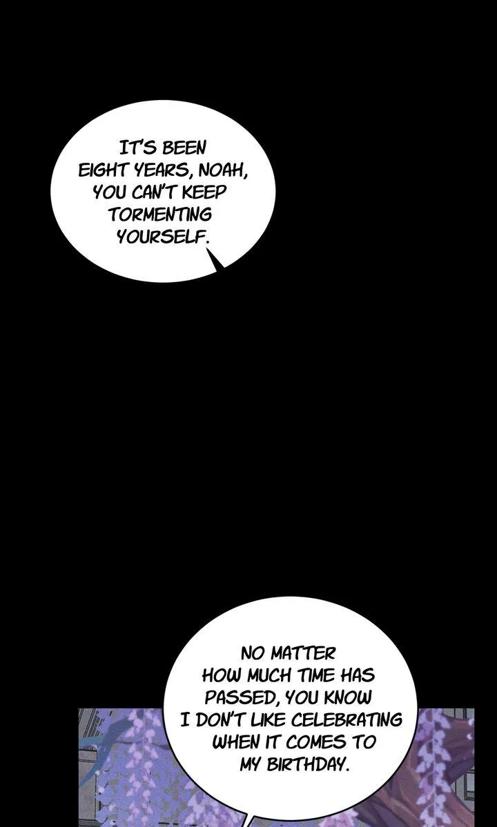 Behind the Lens Chapter 4 page 39 - 