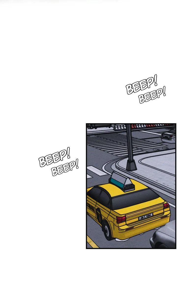 Behind the Lens Chapter 4 page 5 - 