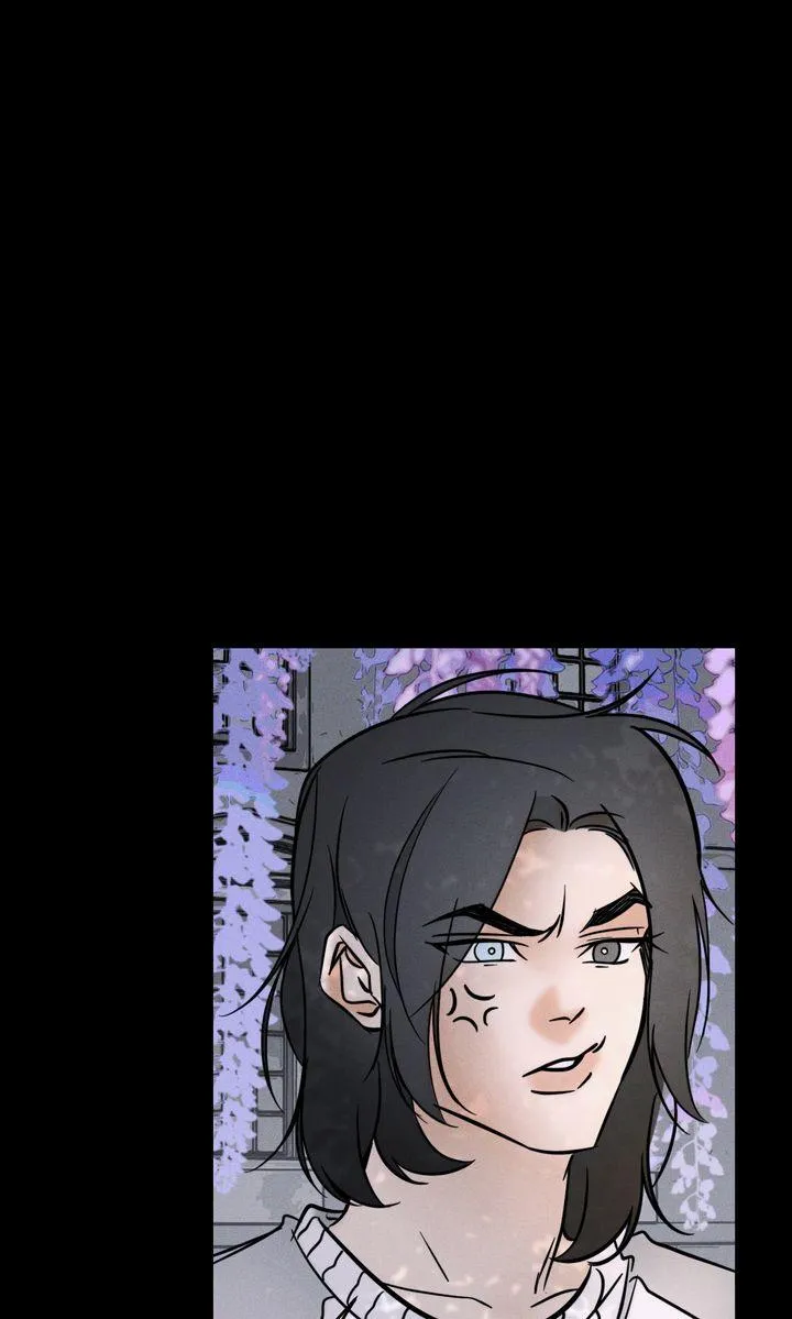 Behind the Lens Chapter 4 page 42 - 