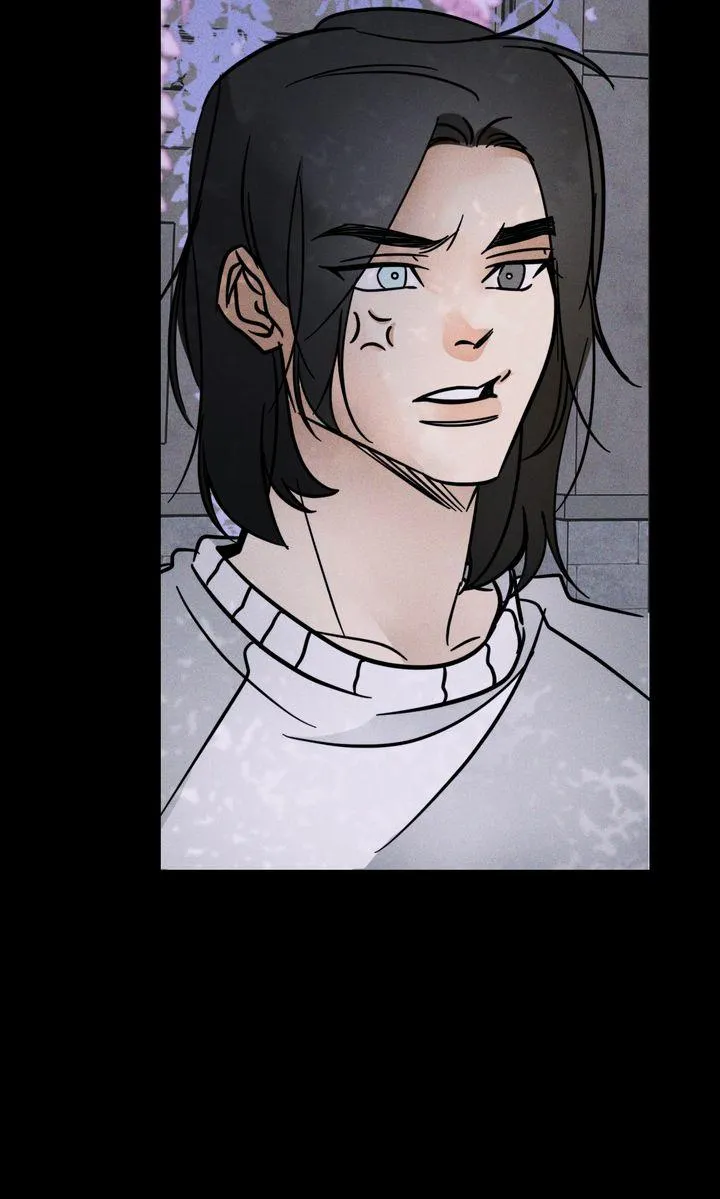 Behind the Lens Chapter 4 page 45 - 