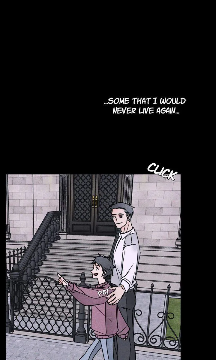 Behind the Lens Chapter 4 page 57 - 