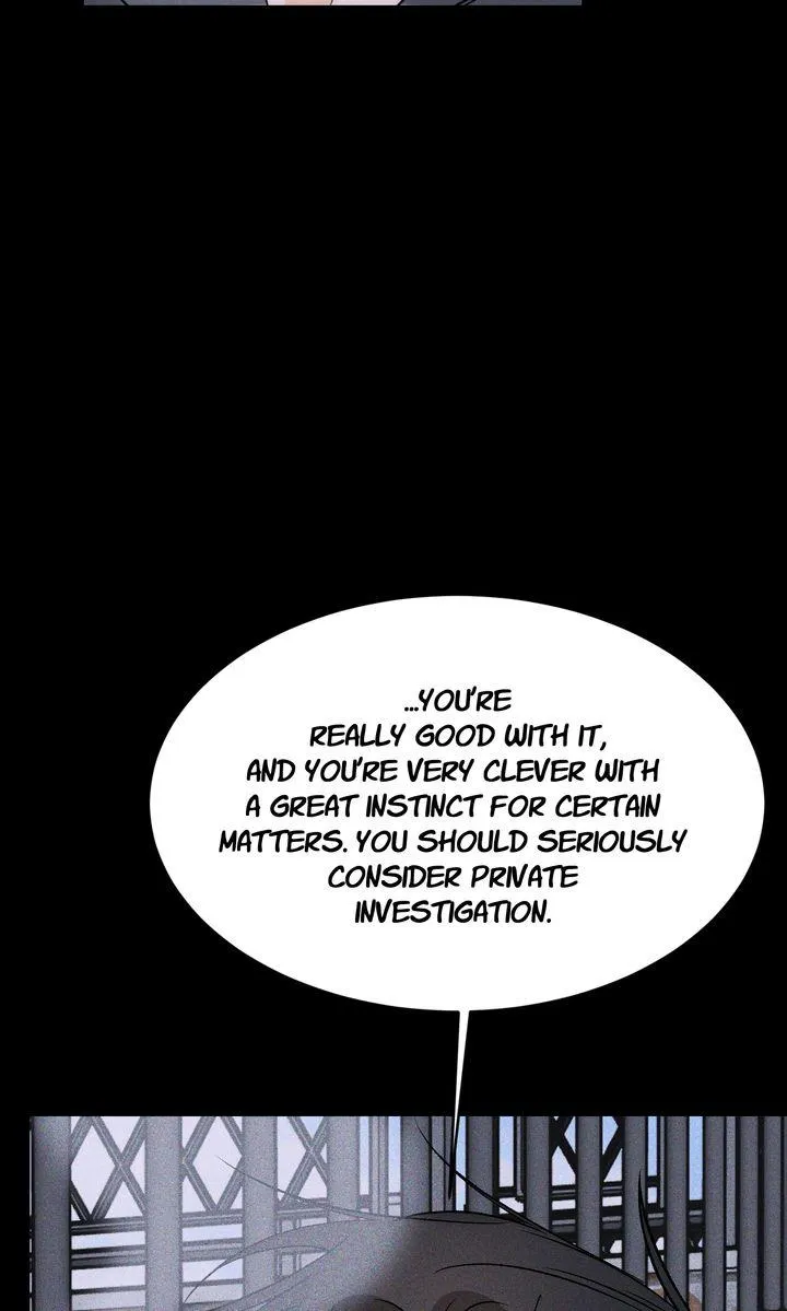 Behind the Lens Chapter 4 page 69 - 
