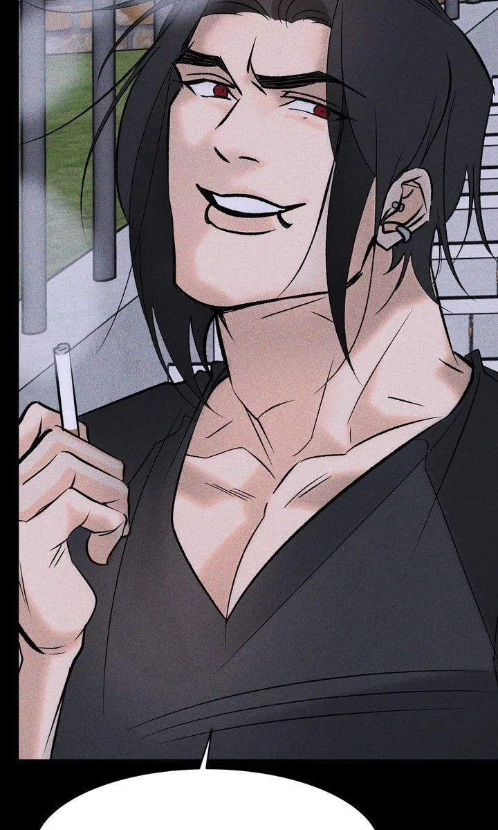 Behind the Lens Chapter 4 page 70 - 