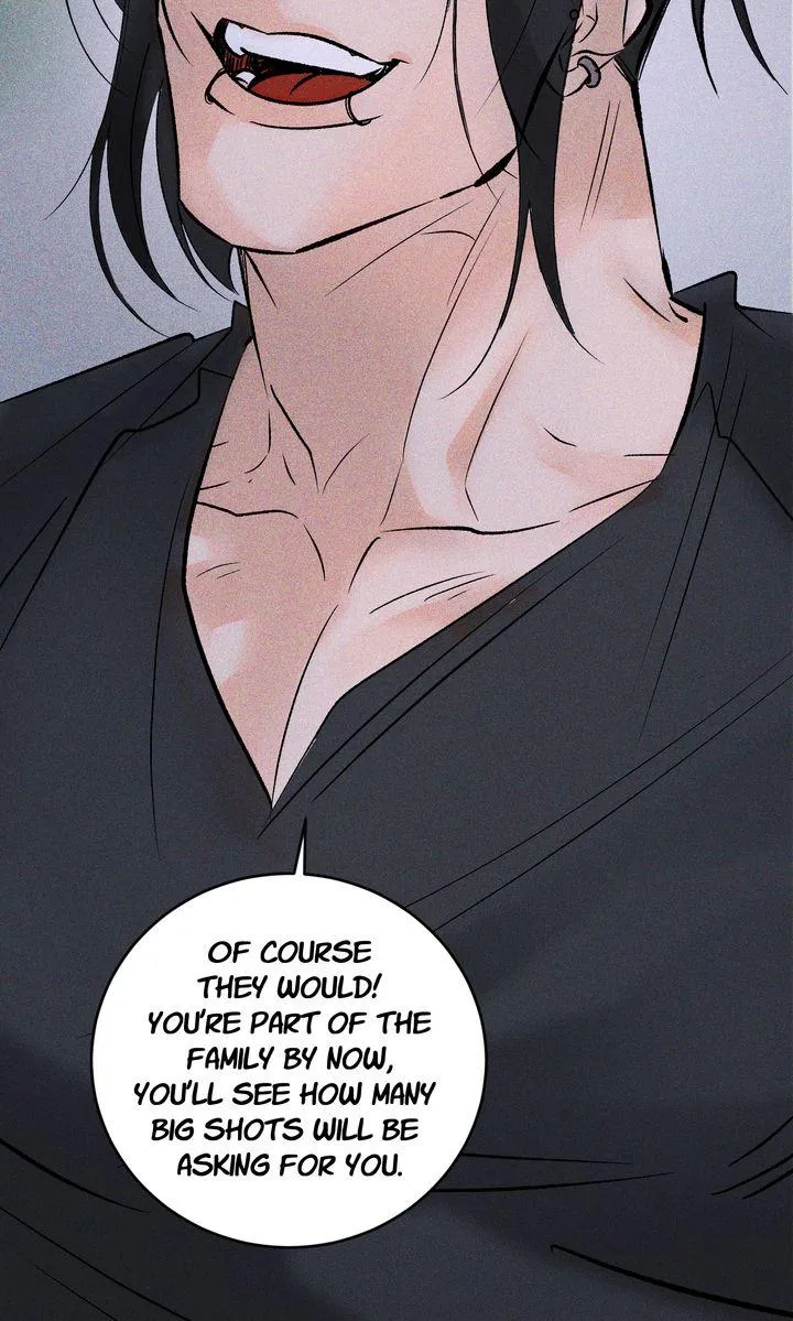 Behind the Lens Chapter 4 page 77 - 