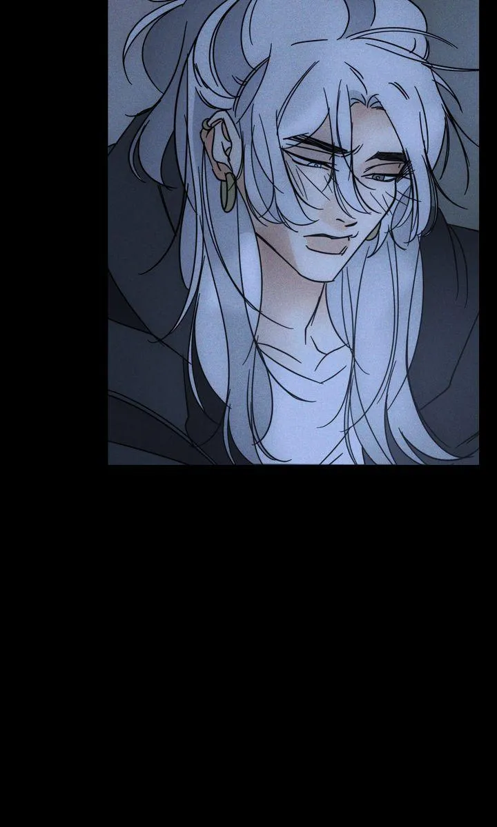 Behind the Lens Chapter 4 page 83 - 