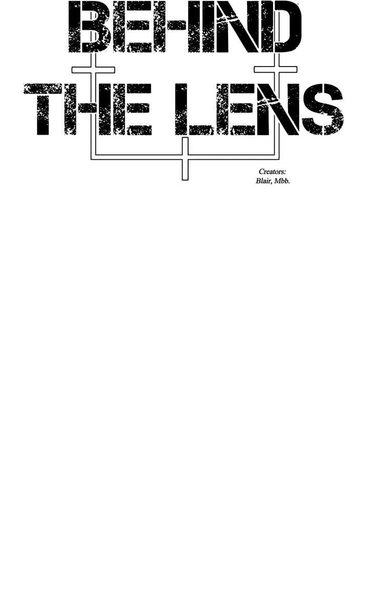 Behind the Lens Chapter 4 page 90 - 