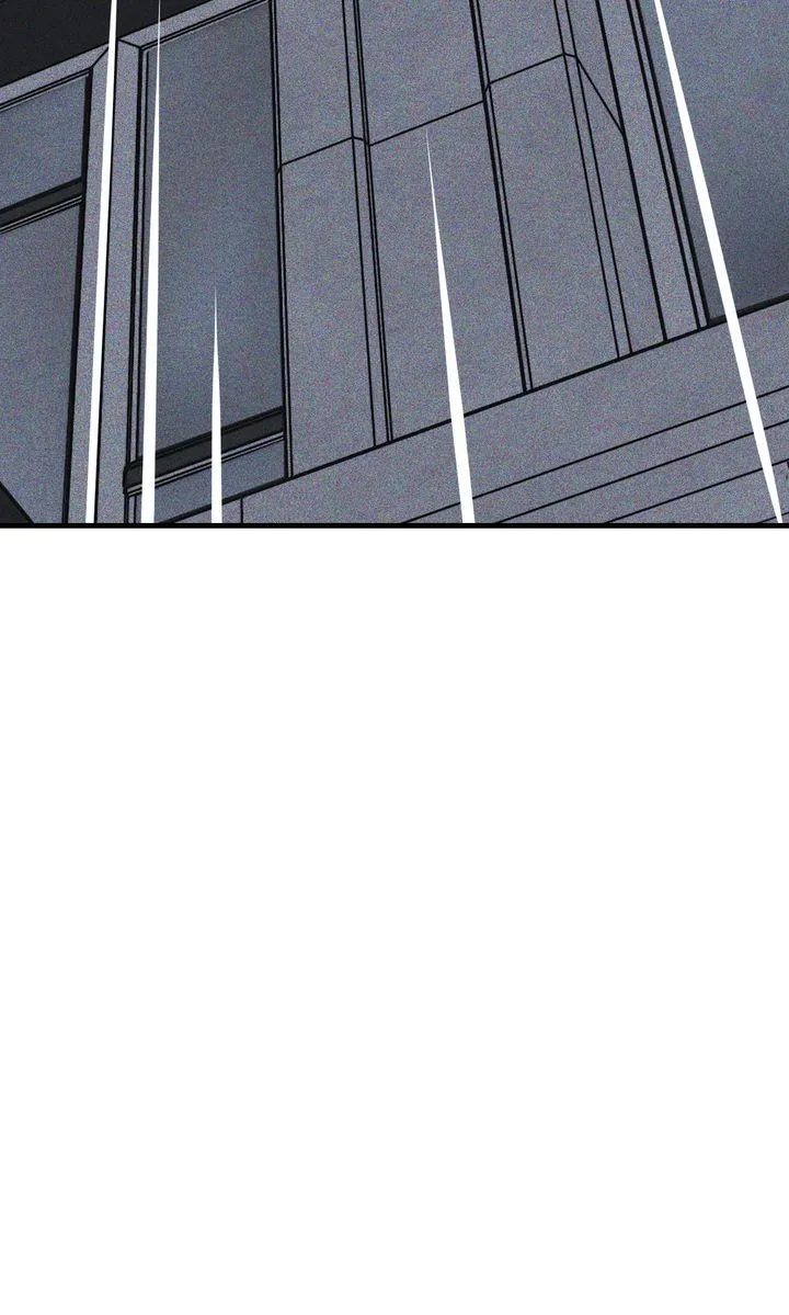 Behind the Lens Chapter 4 page 100 - 