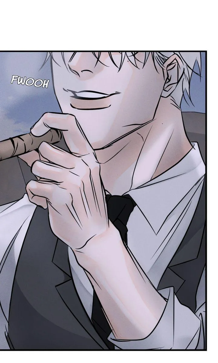 Behind the Lens Chapter 5 page 11 - 