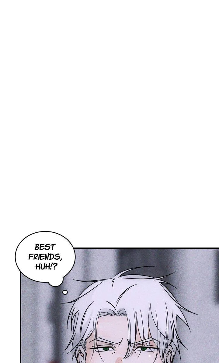 Behind the Lens Chapter 5 page 101 - 