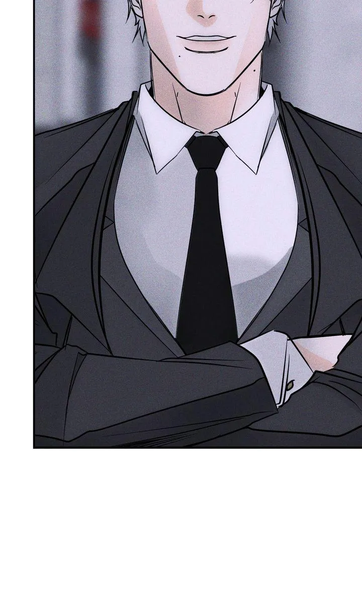 Behind the Lens Chapter 5 page 102 - 