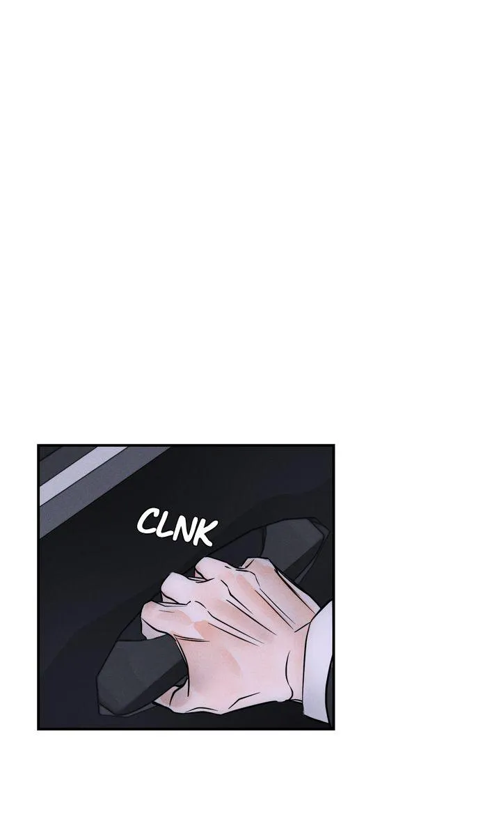 Behind the Lens Chapter 5 page 104 - 