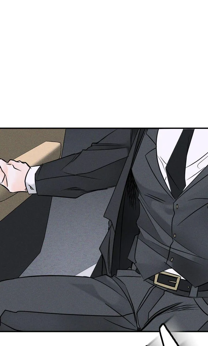 Behind the Lens Chapter 5 page 105 - 