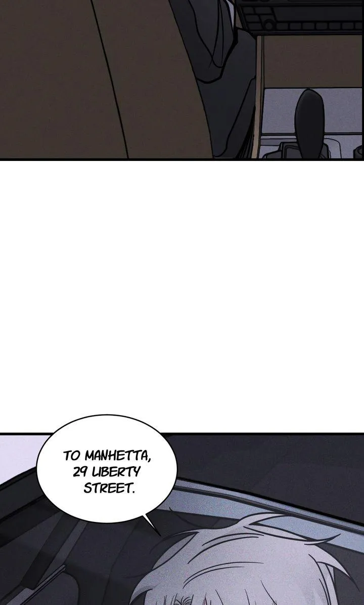 Behind the Lens Chapter 5 page 108 - 