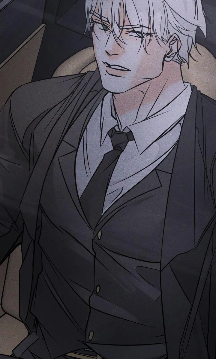 Behind the Lens Chapter 5 page 109 - 