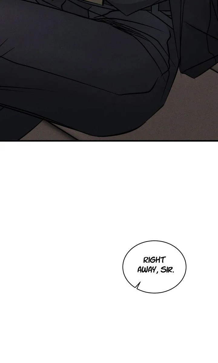 Behind the Lens Chapter 5 page 110 - 