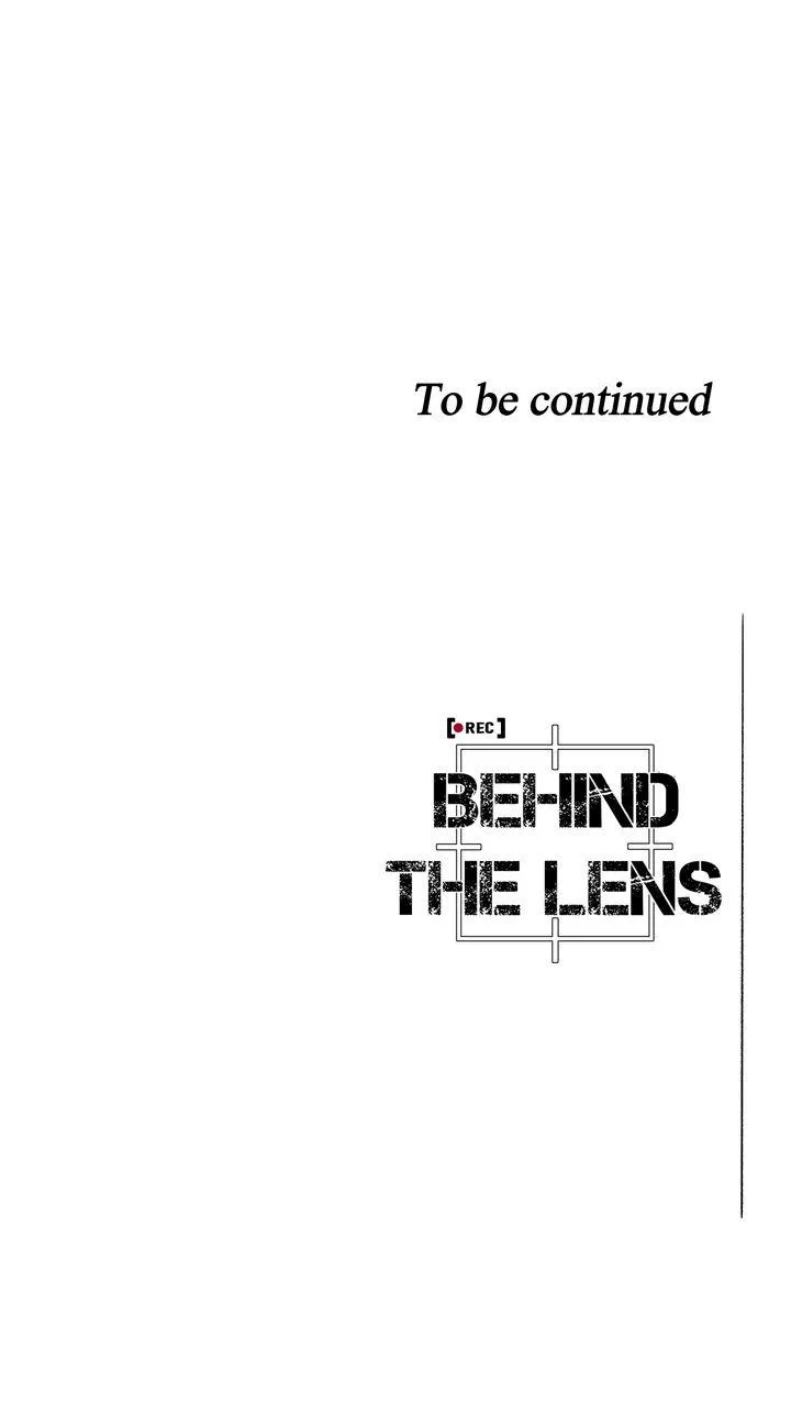 Behind the Lens Chapter 5 page 114 - 