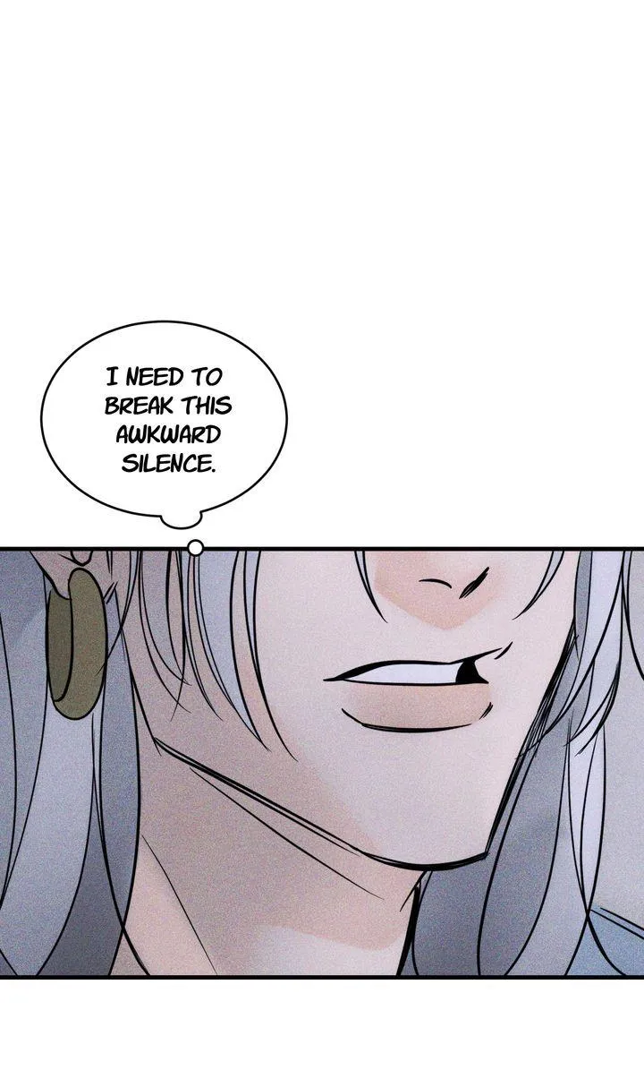 Behind the Lens Chapter 5 page 14 - 