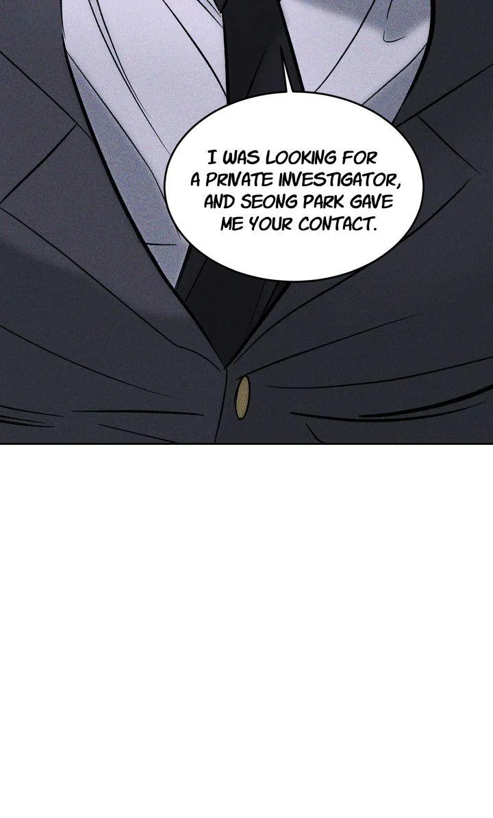 Behind the Lens Chapter 5 page 18 - 