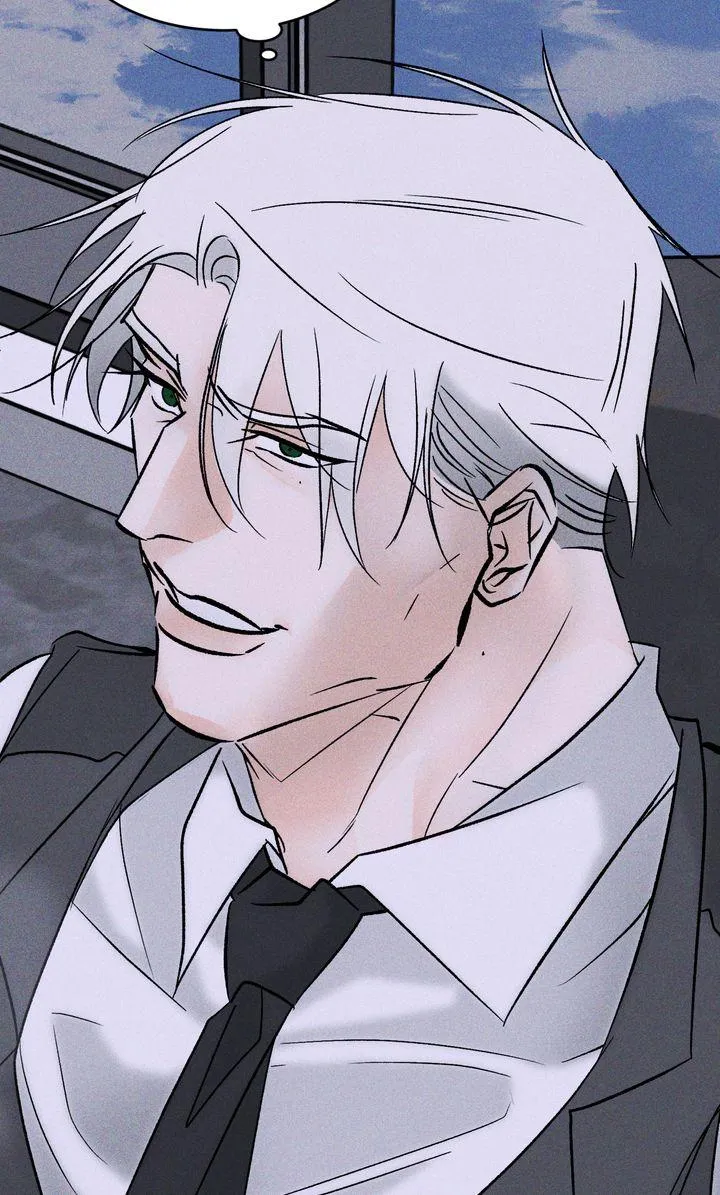 Behind the Lens Chapter 5 page 3 - 