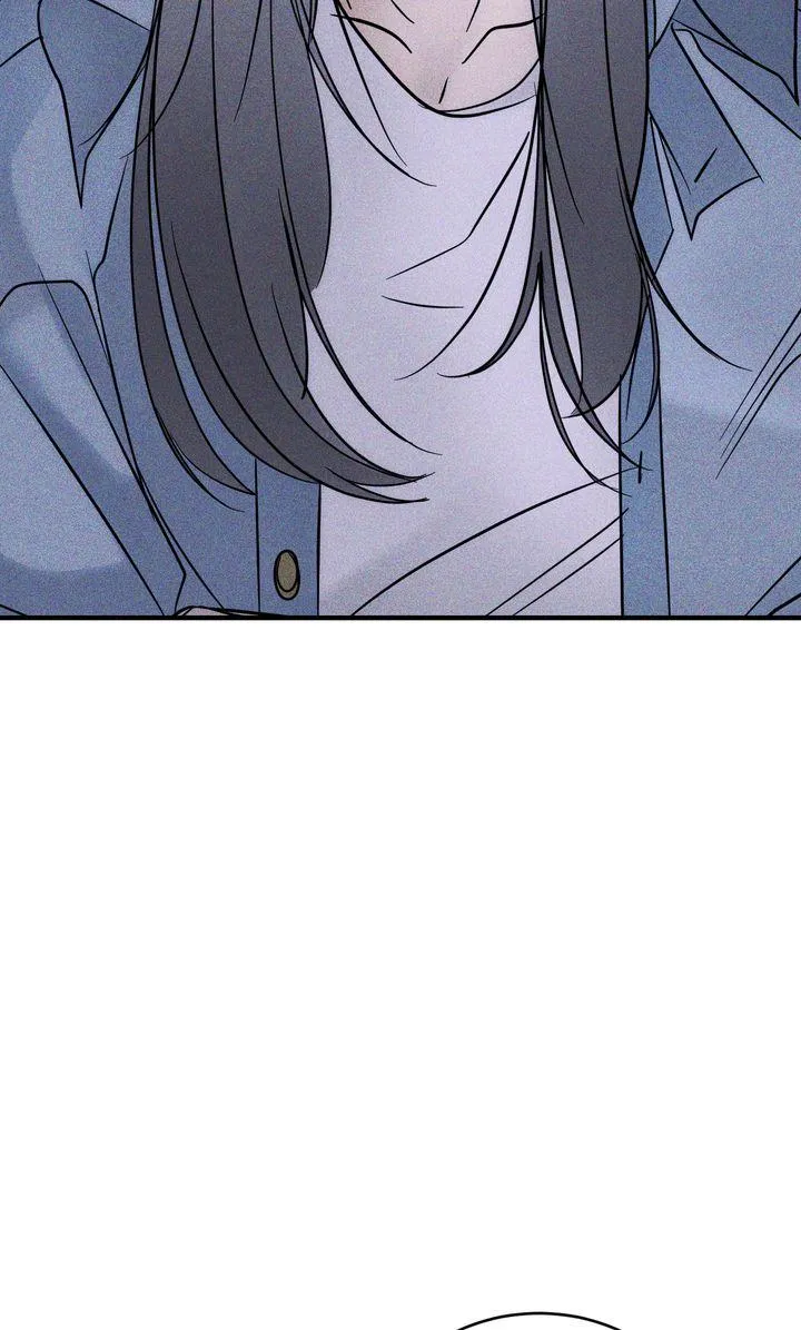 Behind the Lens Chapter 5 page 21 - 