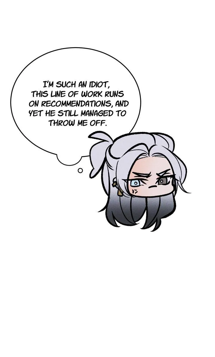 Behind the Lens Chapter 5 page 26 - 