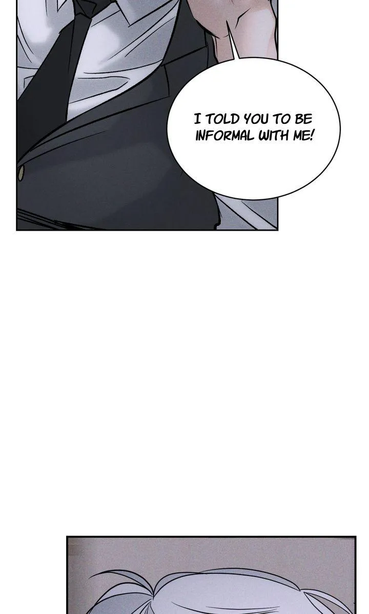 Behind the Lens Chapter 5 page 29 - 
