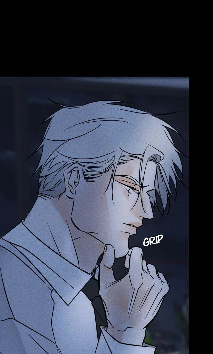 Behind the Lens Chapter 5 page 45 - 
