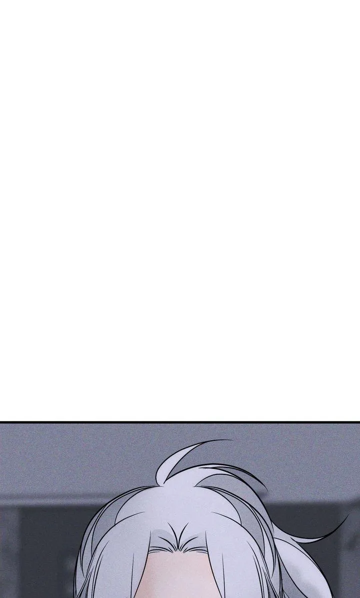 Behind the Lens Chapter 5 page 60 - 