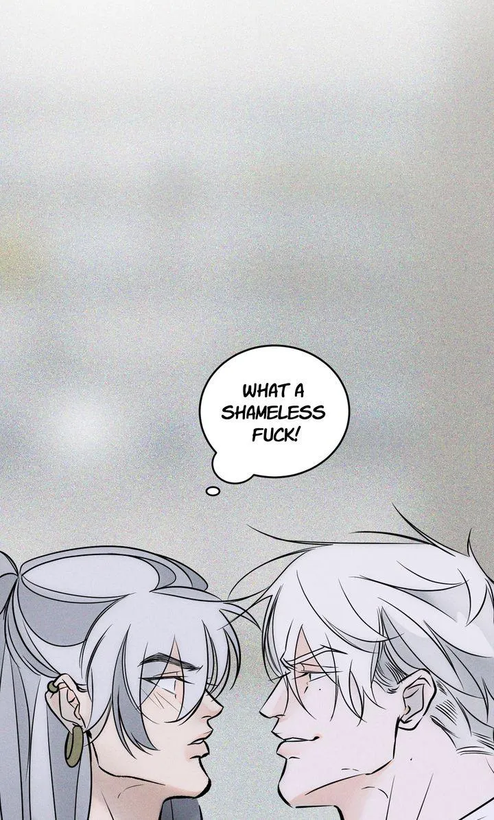 Behind the Lens Chapter 5 page 7 - 
