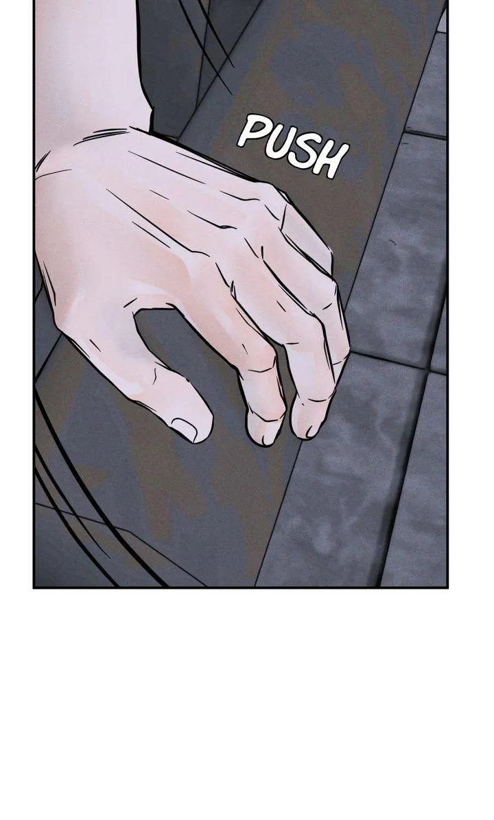Behind the Lens Chapter 5 page 63 - 