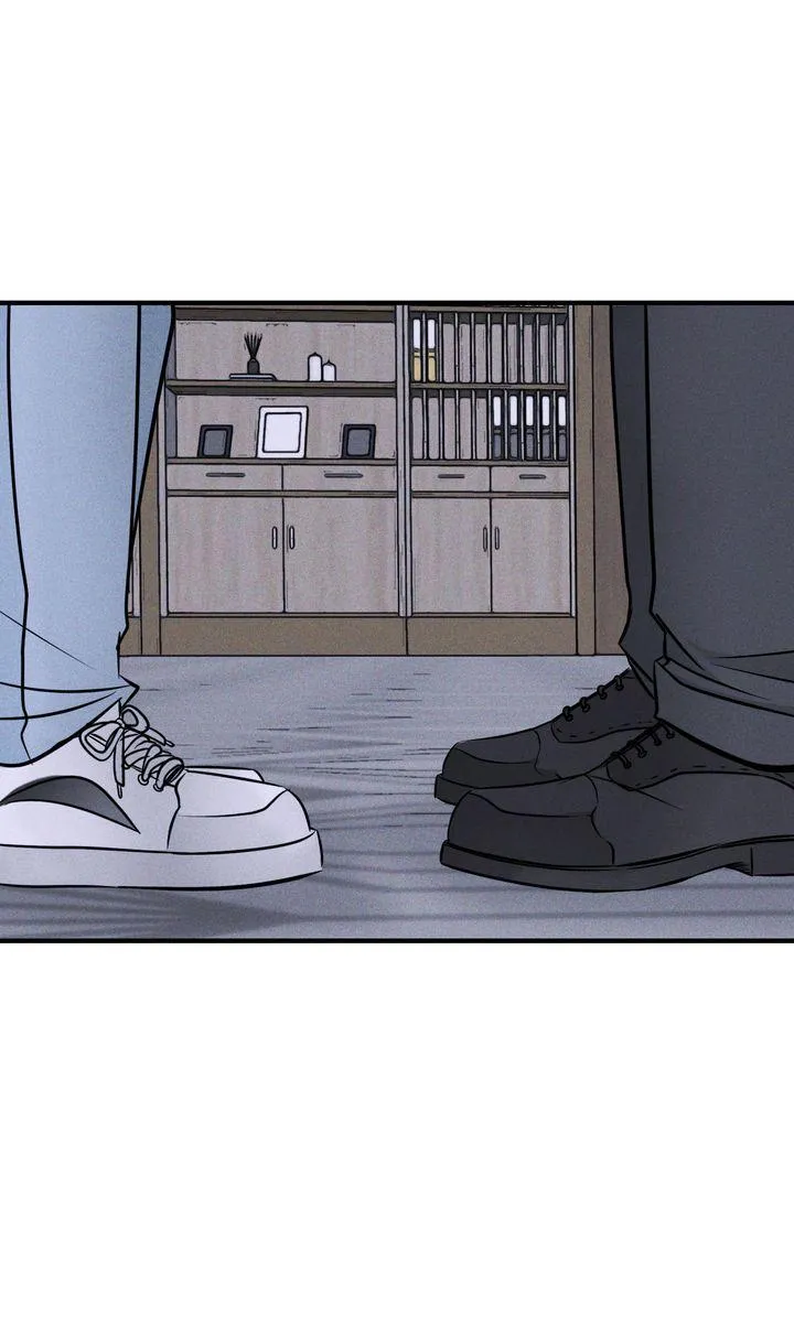 Behind the Lens Chapter 5 page 64 - 