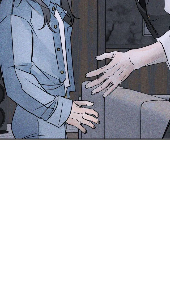 Behind the Lens Chapter 5 page 66 - 