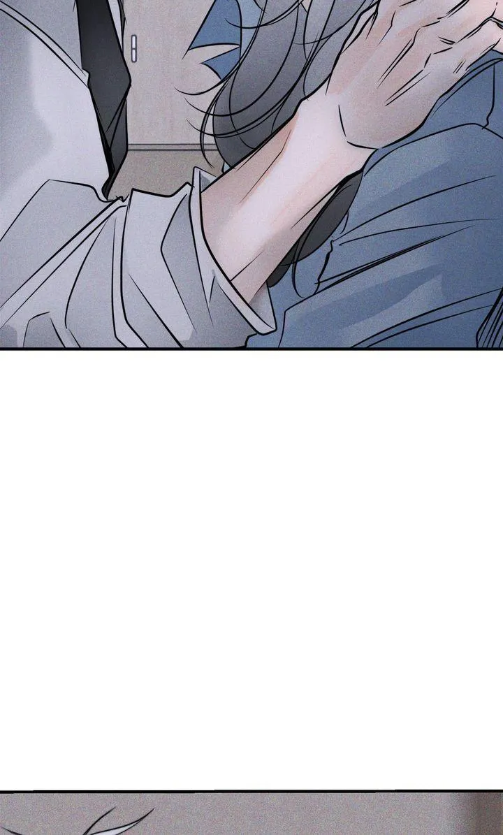 Behind the Lens Chapter 5 page 69 - 