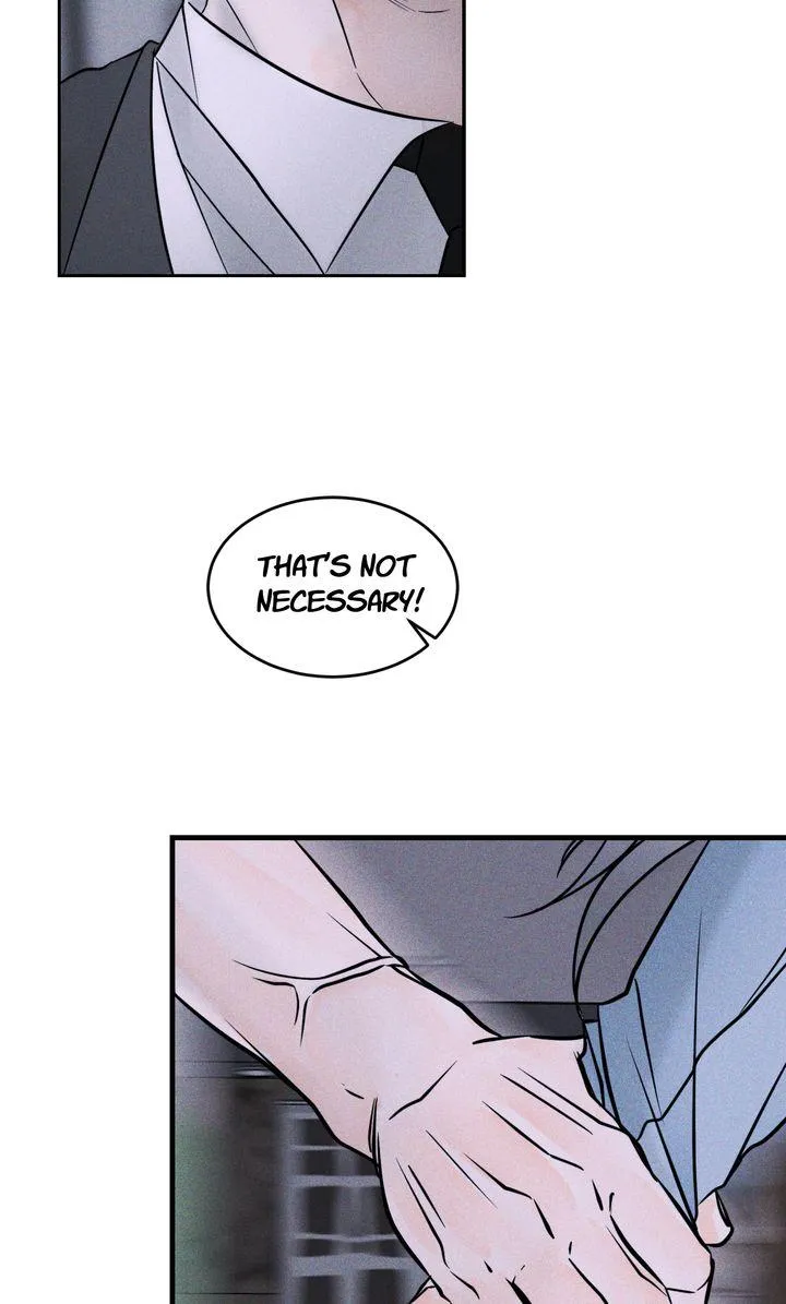 Behind the Lens Chapter 5 page 72 - 