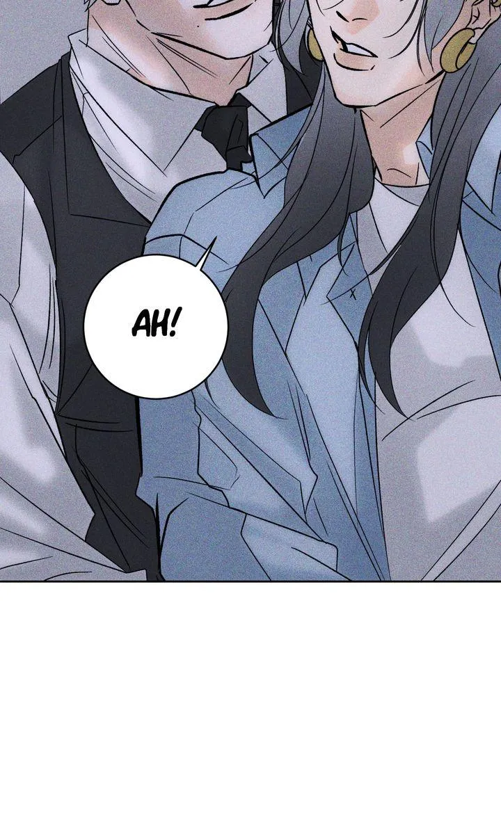 Behind the Lens Chapter 5 page 74 - 