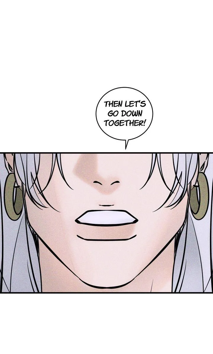 Behind the Lens Chapter 5 page 75 - 