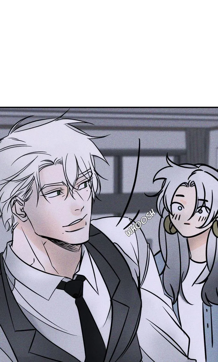 Behind the Lens Chapter 5 page 76 - 