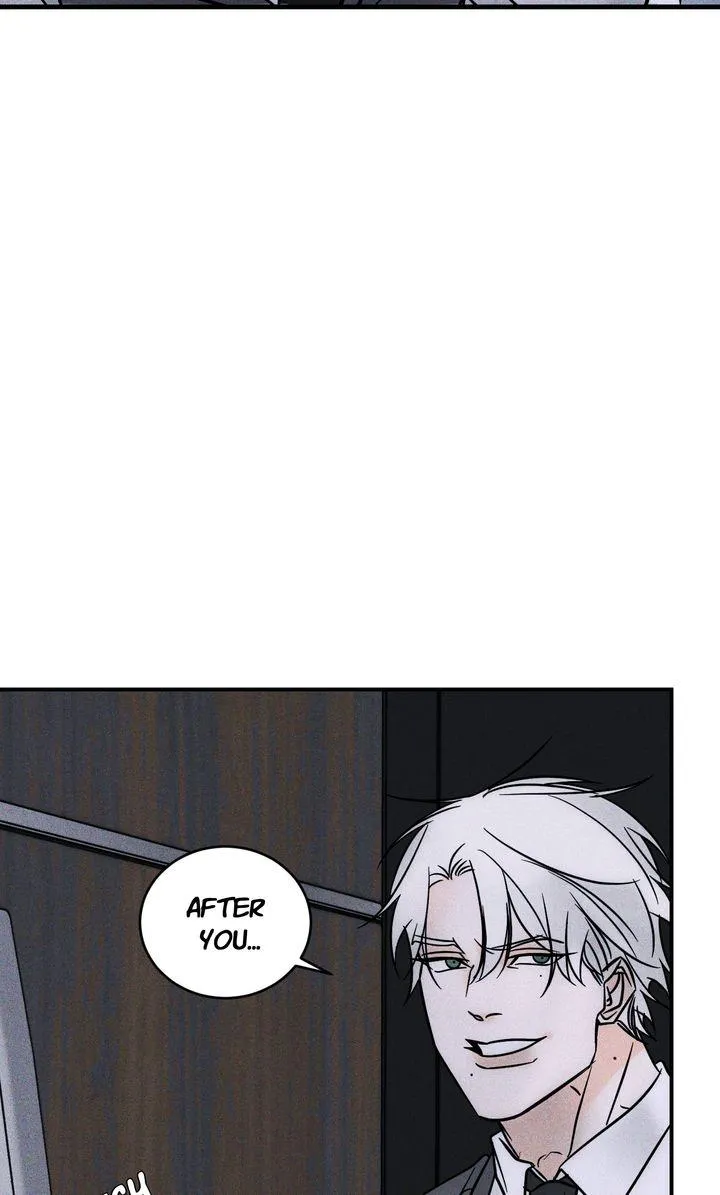 Behind the Lens Chapter 5 page 77 - 