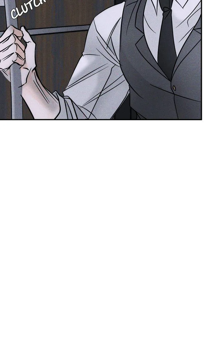 Behind the Lens Chapter 5 page 78 - 