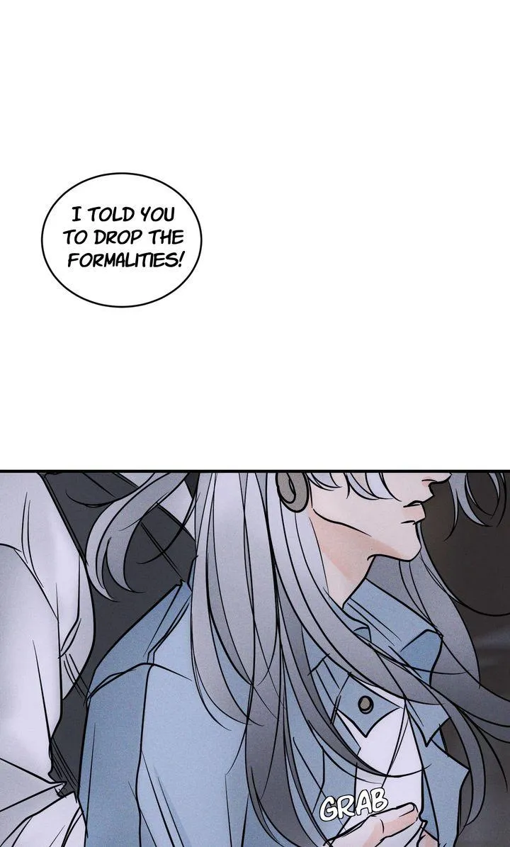 Behind the Lens Chapter 5 page 80 - 