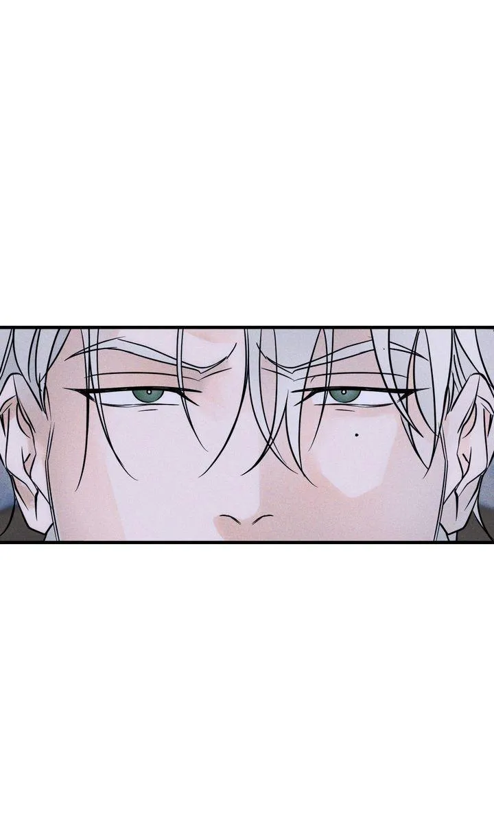 Behind the Lens Chapter 5 page 9 - 