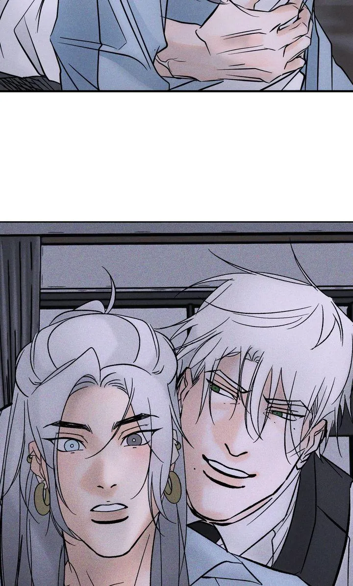 Behind the Lens Chapter 5 page 81 - 