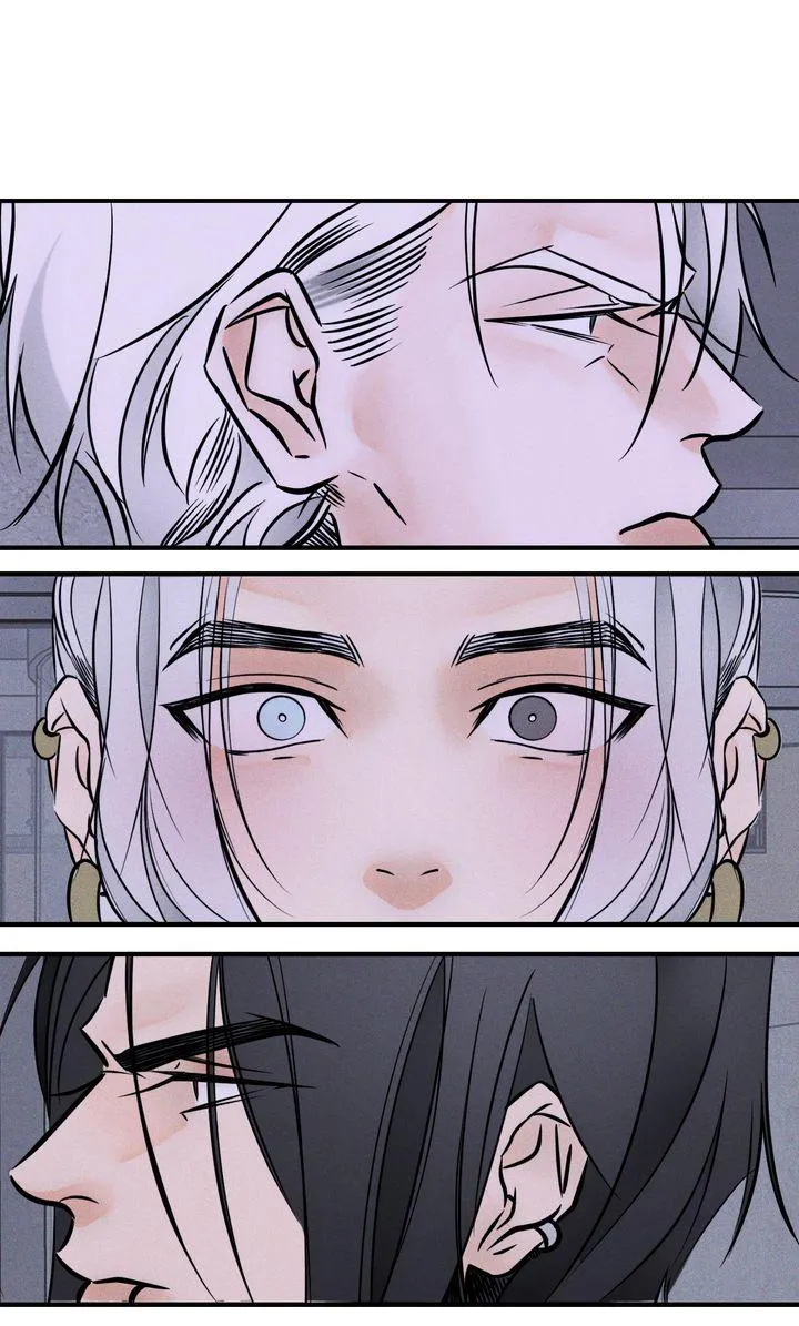 Behind the Lens Chapter 5 page 88 - 