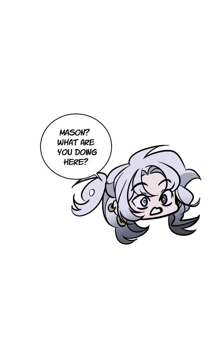 Behind the Lens Chapter 5 page 89 - 