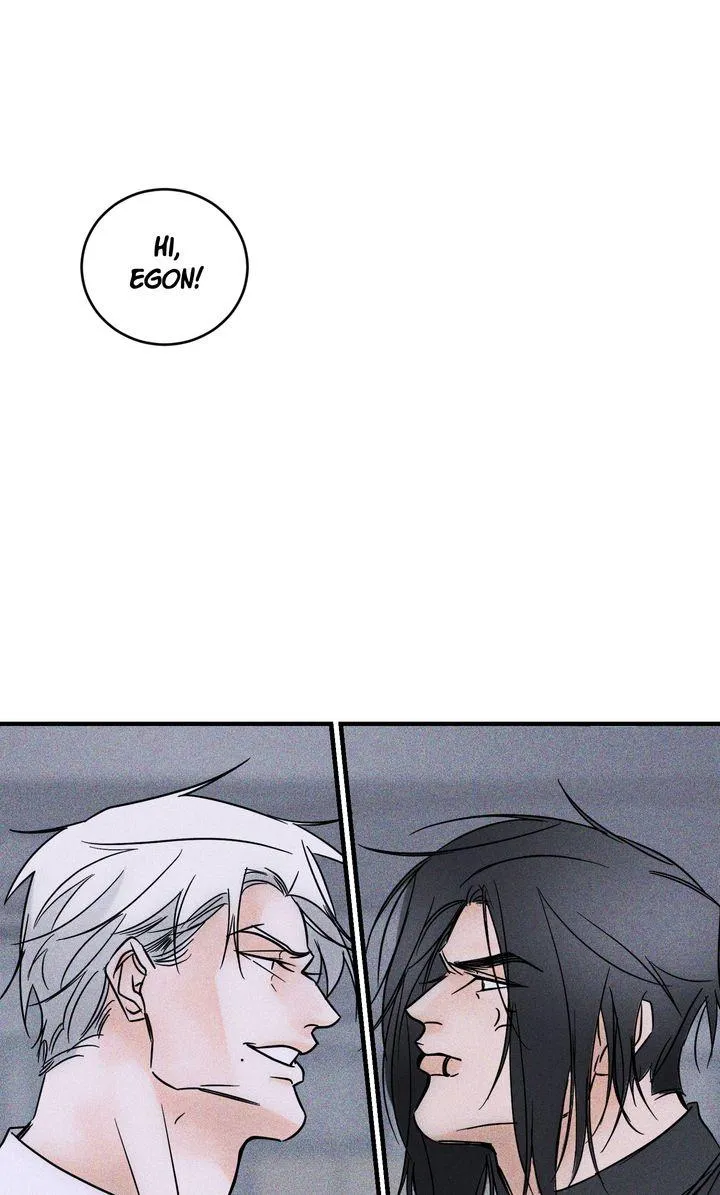 Behind the Lens Chapter 5 page 94 - 