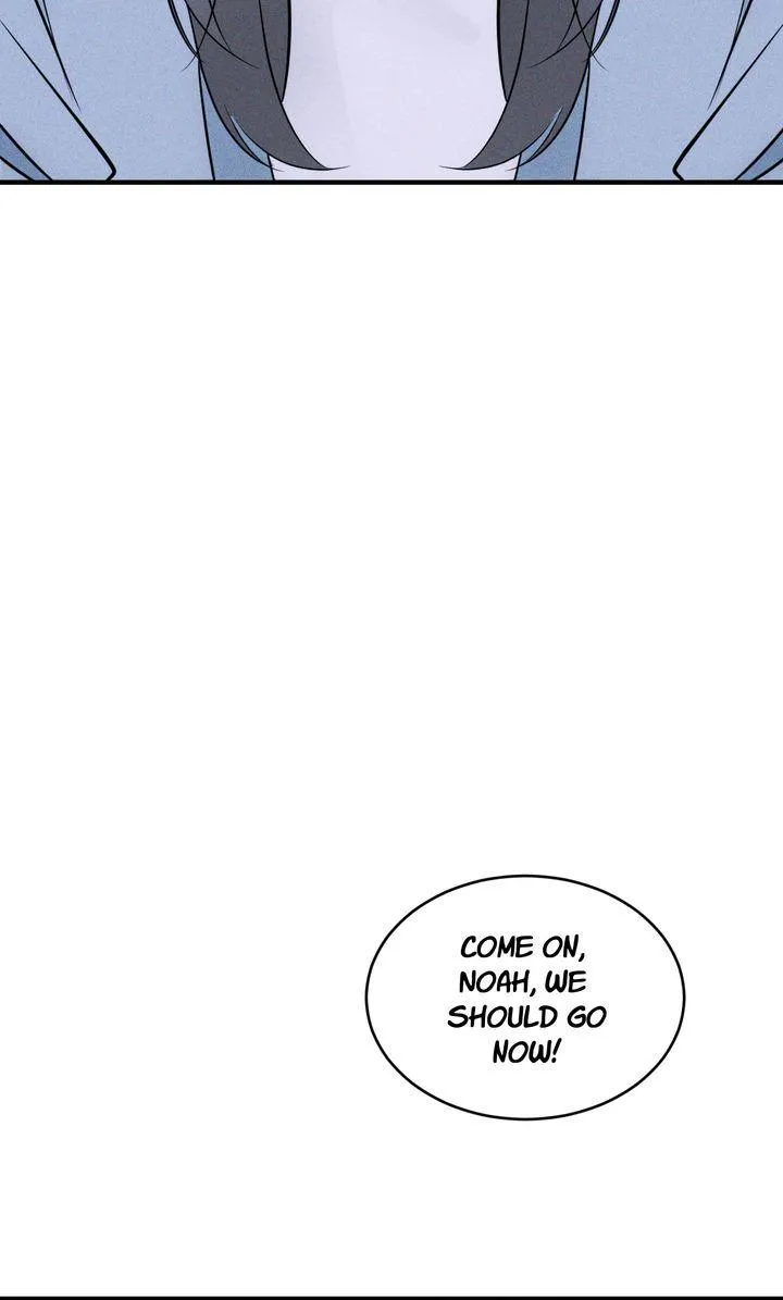 Behind the Lens Chapter 5 page 97 - 