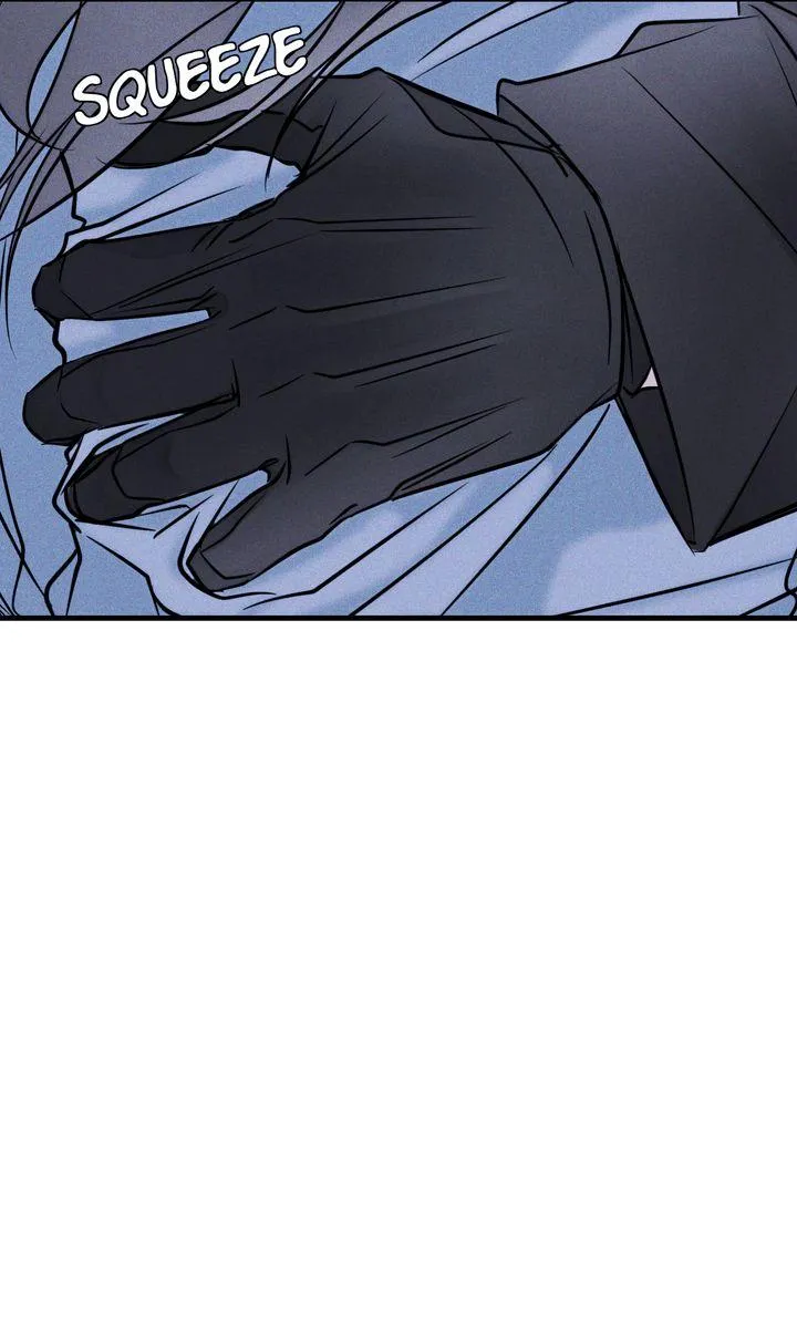 Behind the Lens Chapter 5 page 98 - 