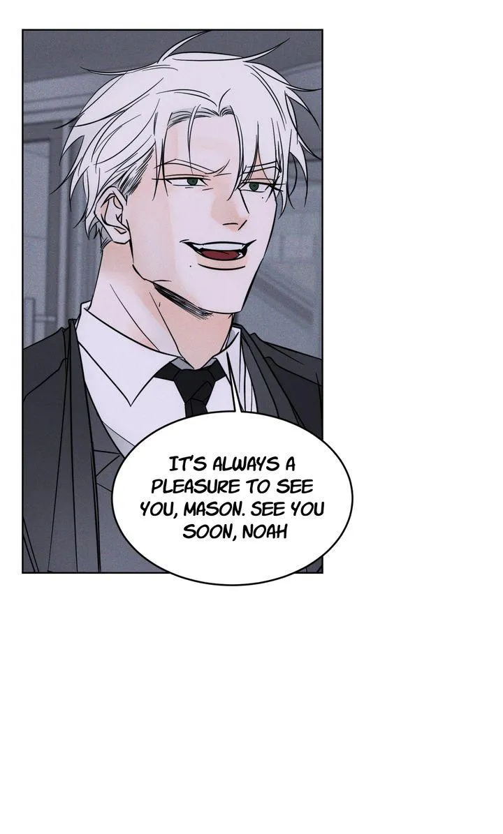 Behind the Lens Chapter 5 page 99 - 