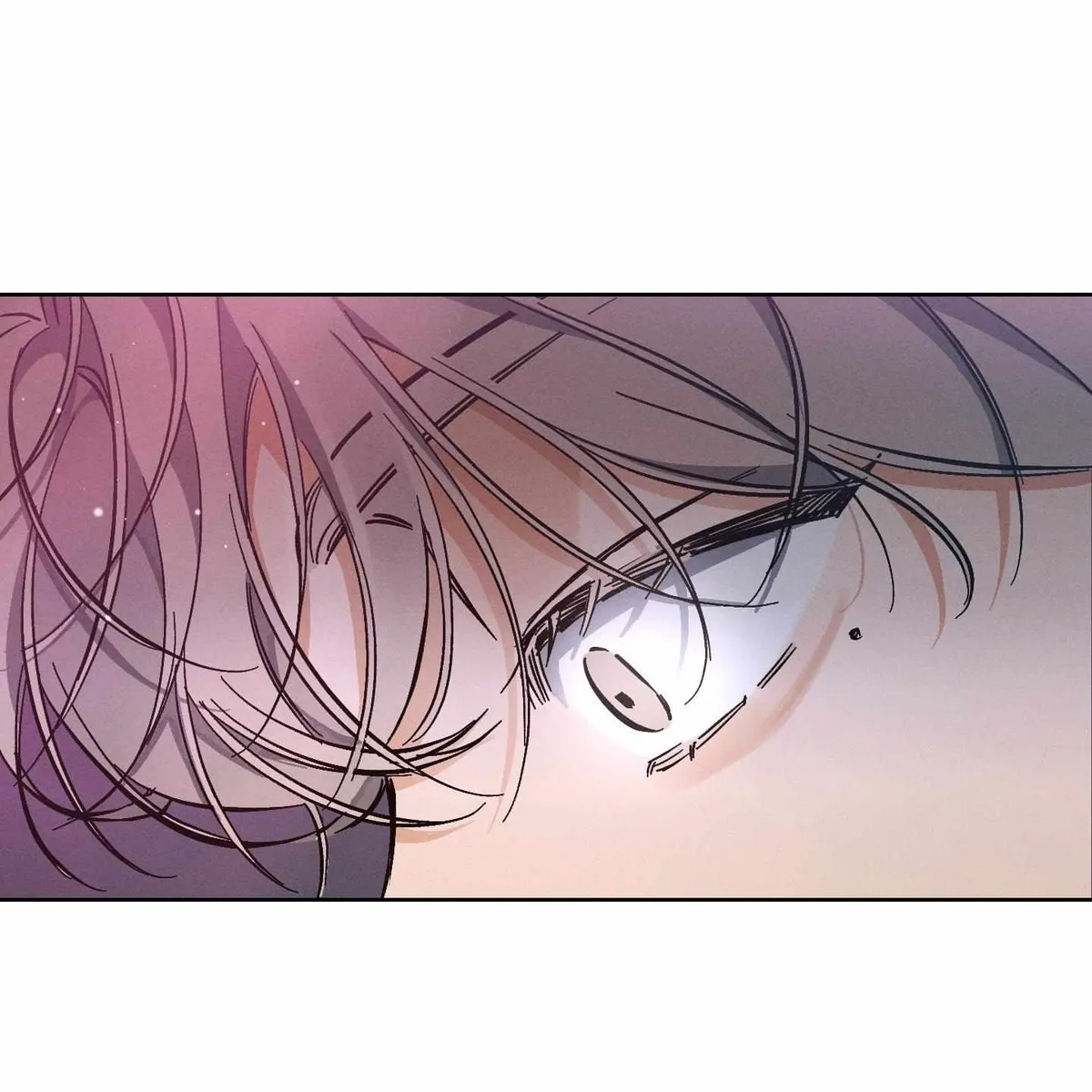 Behind the Stage Chapter 0 page 11 - 